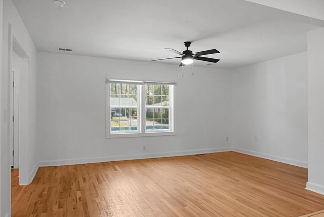 207 Trivers Drive, Moncks Corner, SC 29461