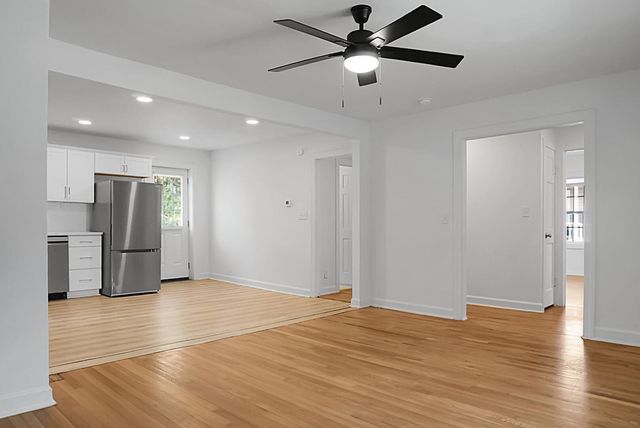 207 Trivers Drive, Moncks Corner, SC 29461