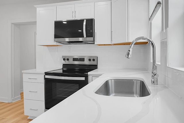 207 Trivers Drive, Moncks Corner, SC 29461