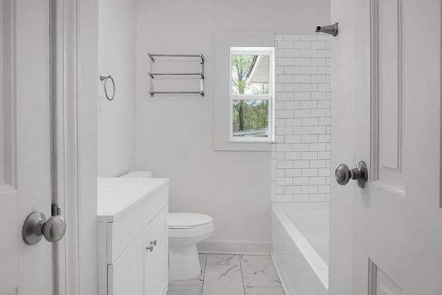 207 Trivers Drive, Moncks Corner, SC 29461