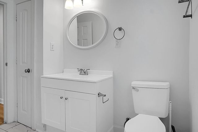 207 Trivers Drive, Moncks Corner, SC 29461