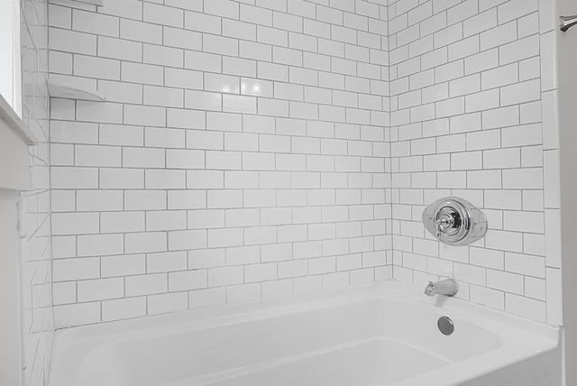 207 Trivers Drive, Moncks Corner, SC 29461