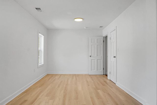 207 Trivers Drive, Moncks Corner, SC 29461