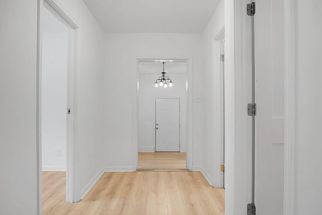 207 Trivers Drive, Moncks Corner, SC 29461