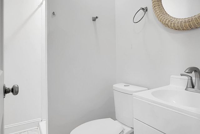 207 Trivers Drive, Moncks Corner, SC 29461