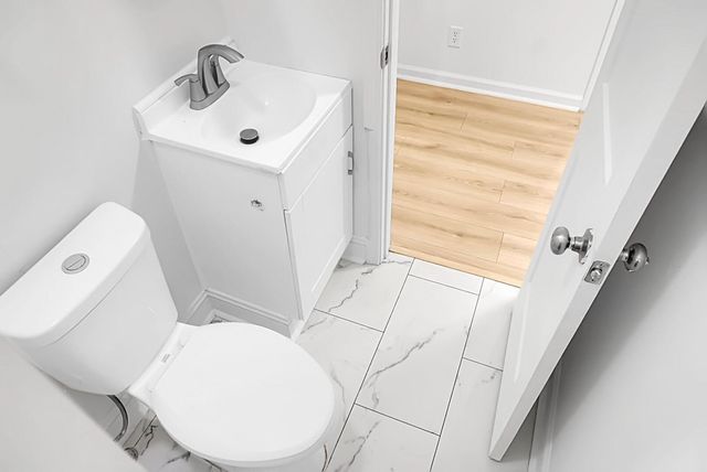 207 Trivers Drive, Moncks Corner, SC 29461