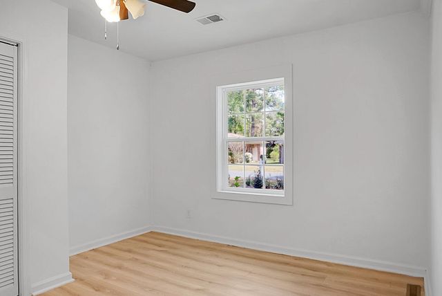 207 Trivers Drive, Moncks Corner, SC 29461