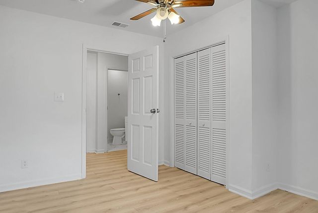 207 Trivers Drive, Moncks Corner, SC 29461