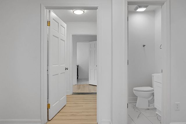 207 Trivers Drive, Moncks Corner, SC 29461