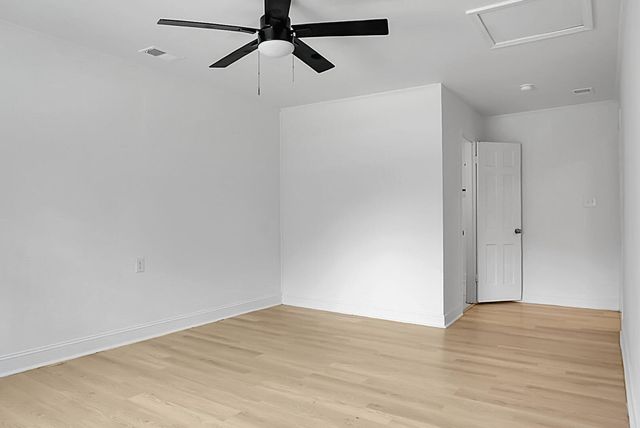 207 Trivers Drive, Moncks Corner, SC 29461