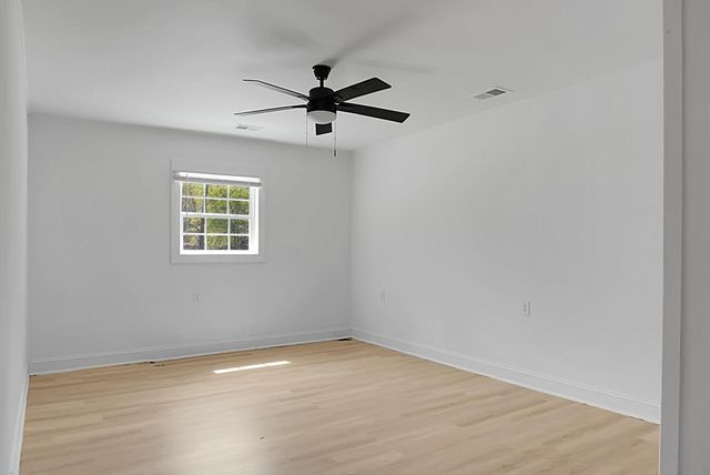 207 Trivers Drive, Moncks Corner, SC 29461