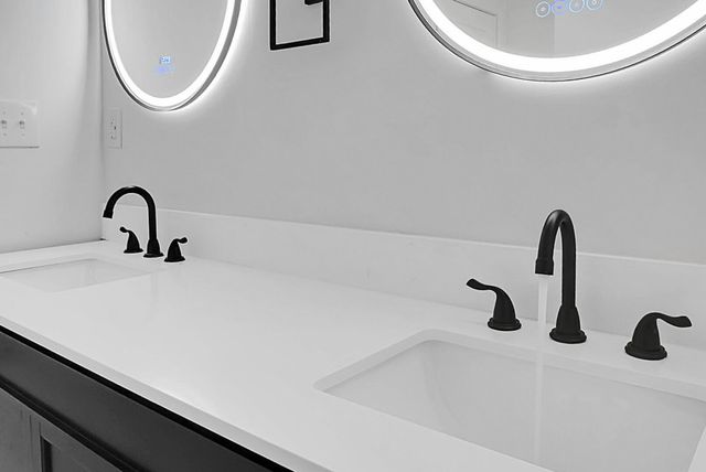 207 Trivers Drive, Moncks Corner, SC 29461