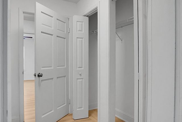 207 Trivers Drive, Moncks Corner, SC 29461