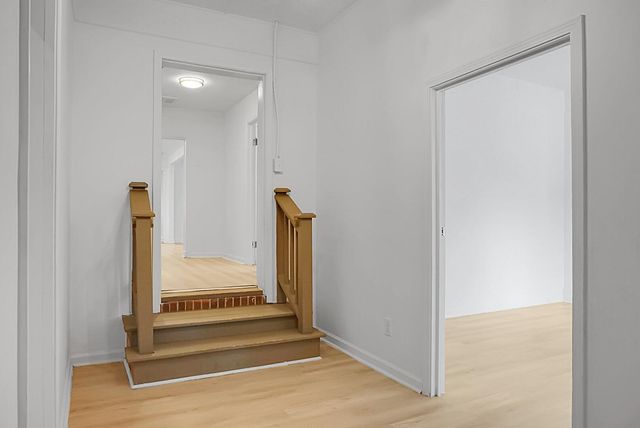 207 Trivers Drive, Moncks Corner, SC 29461