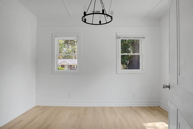 207 Trivers Drive, Moncks Corner, SC 29461