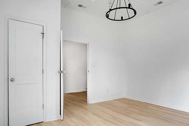 207 Trivers Drive, Moncks Corner, SC 29461