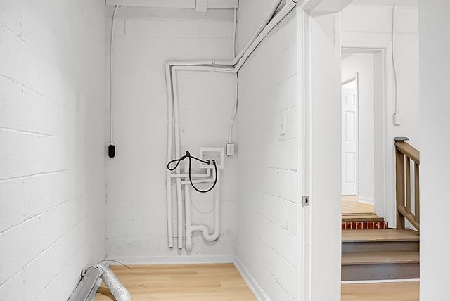 207 Trivers Drive, Moncks Corner, SC 29461