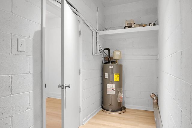 207 Trivers Drive, Moncks Corner, SC 29461