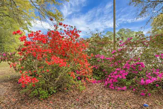 207 Trivers Drive, Moncks Corner, SC 29461