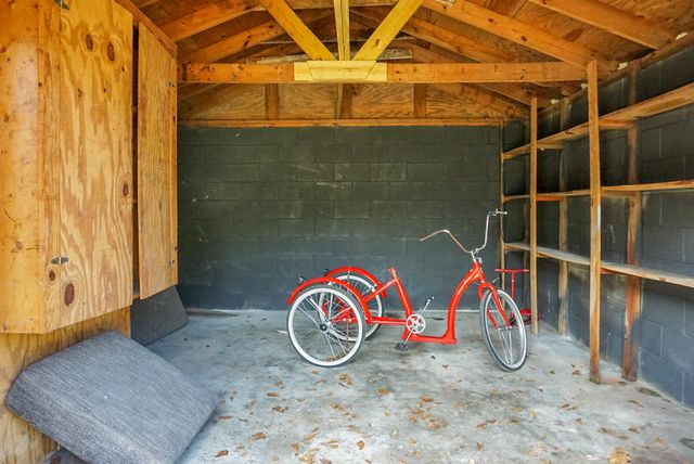 207 Trivers Drive, Moncks Corner, SC 29461