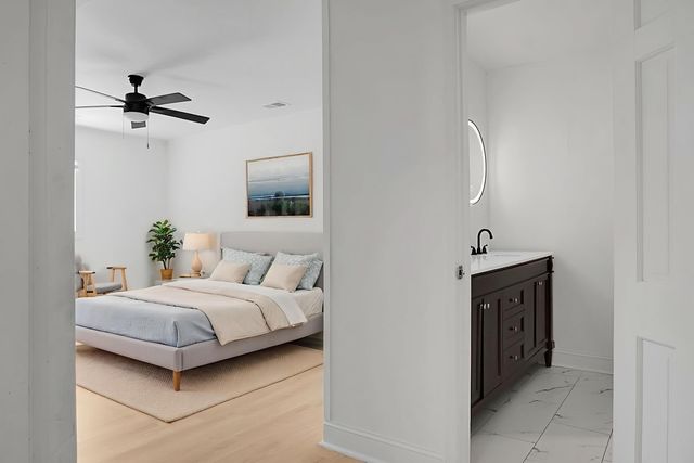 207 Trivers Drive, Moncks Corner, SC 29461