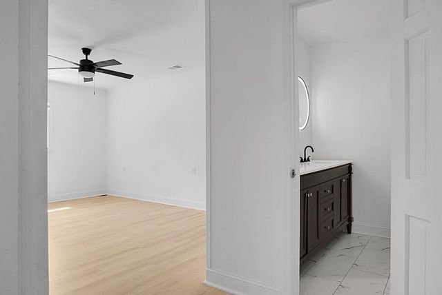 207 Trivers Drive, Moncks Corner, SC 29461