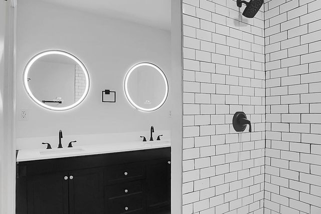 207 Trivers Drive, Moncks Corner, SC 29461