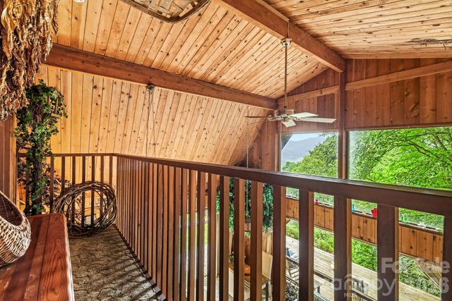 48 Easy Street, Waynesville, NC 28786
