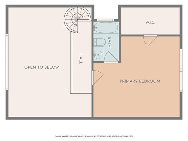 48 Easy Street, Waynesville, NC 28786