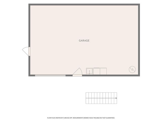 48 Easy Street, Waynesville, NC 28786