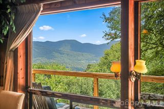 48 Easy Street, Waynesville, NC 28786