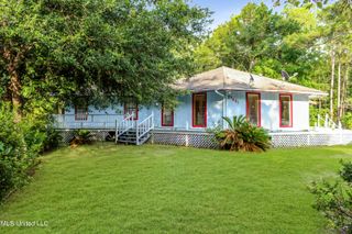 21481 Talmage Lane, Long Beach, MS 39560