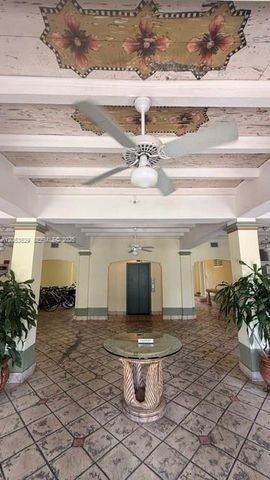 900 16th Street 104, Miami Beach, FL 33139