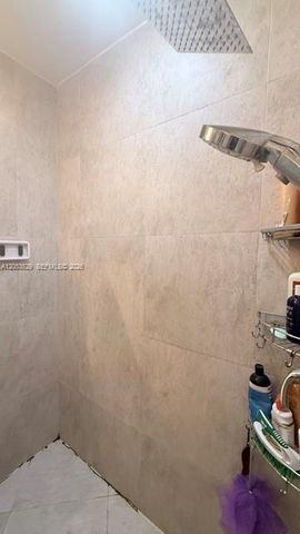 900 16th Street 104, Miami Beach, FL 33139
