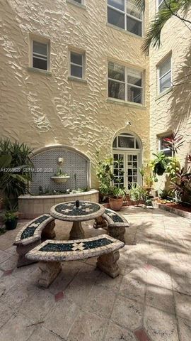 900 16th Street 104, Miami Beach, FL 33139