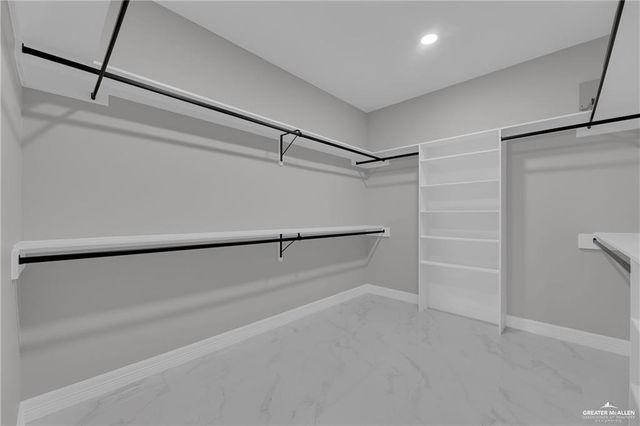 1305 W Oscar Street, Edinburg, TX 78541