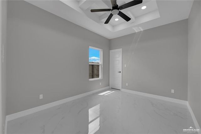 1305 W Oscar Street, Edinburg, TX 78541