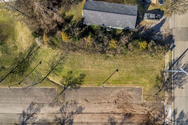 1800 Branch St, Nashville, TN 37216