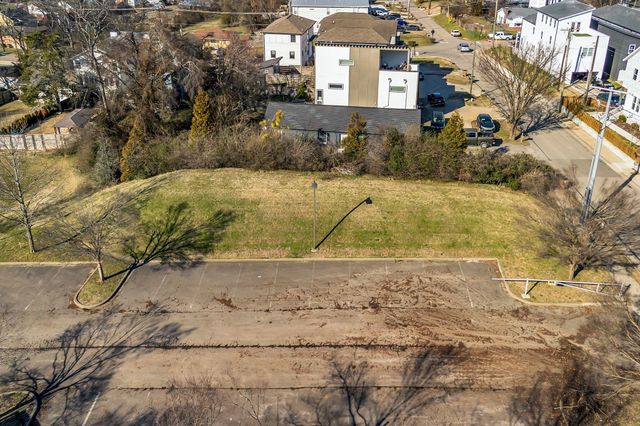 1800 Branch St, Nashville, TN 37216