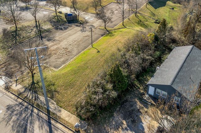 1800 Branch St, Nashville, TN 37216