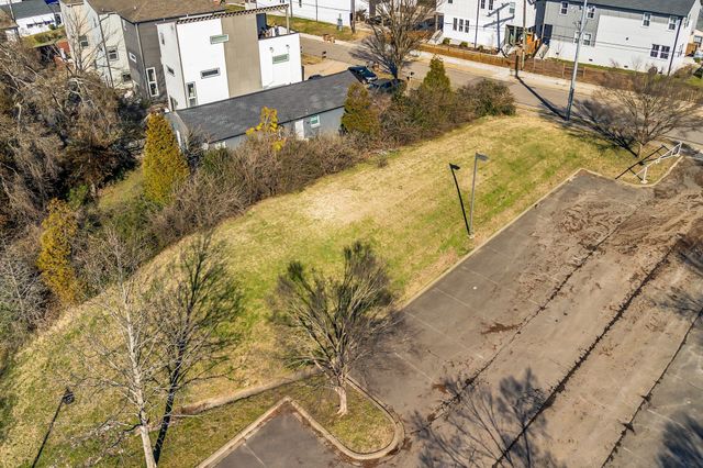 1800 Branch St, Nashville, TN 37216