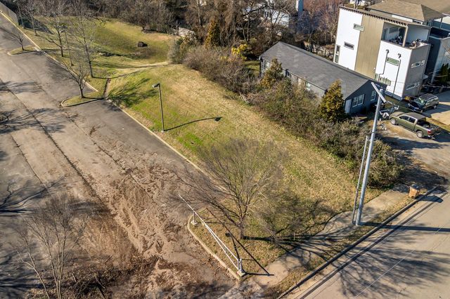 1800 Branch St, Nashville, TN 37216