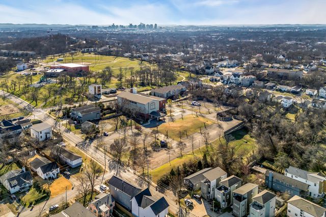 1800 Branch St, Nashville, TN 37216