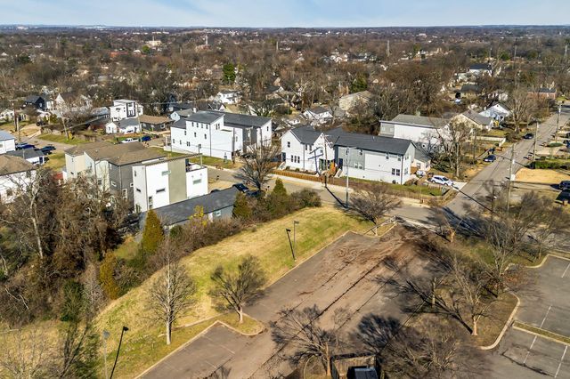 1800 Branch St, Nashville, TN 37216