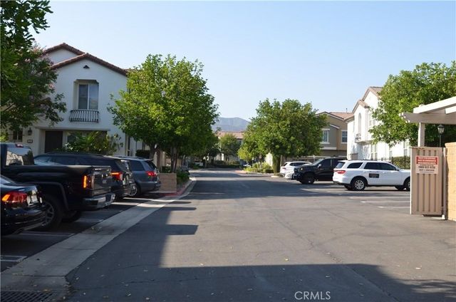 15723 Parkhouse Drive 40, Fontana, CA 92336