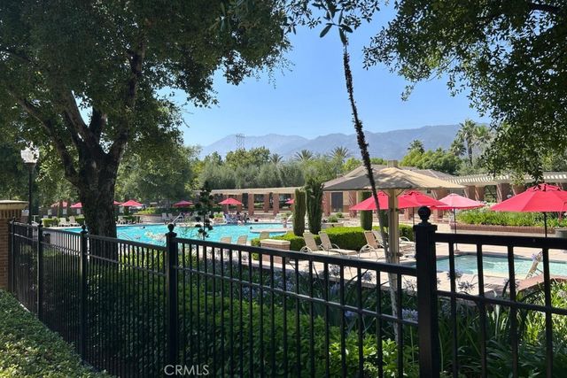 15723 Parkhouse Drive 40, Fontana, CA 92336