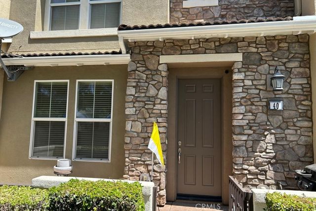 15723 Parkhouse Drive 40, Fontana, CA 92336