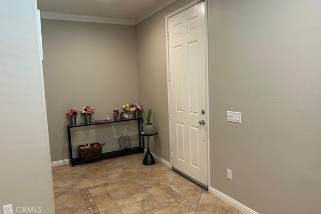 15723 Parkhouse Drive 40, Fontana, CA 92336