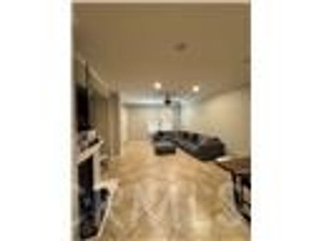 15723 Parkhouse Drive 40, Fontana, CA 92336