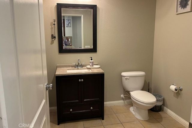 15723 Parkhouse Drive 40, Fontana, CA 92336